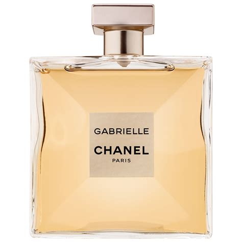 chanel gabrielle edp|Chanel gabrielle price.